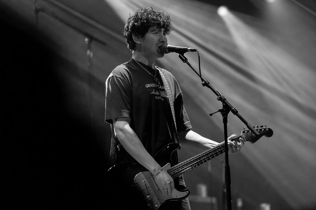 Permanent (Joy)_New Century Hall_@tattiannat-71.jpg