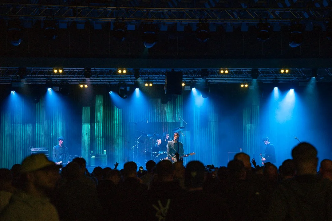 The Rolling People_New Century Hall_@tattiannat-75.jpg