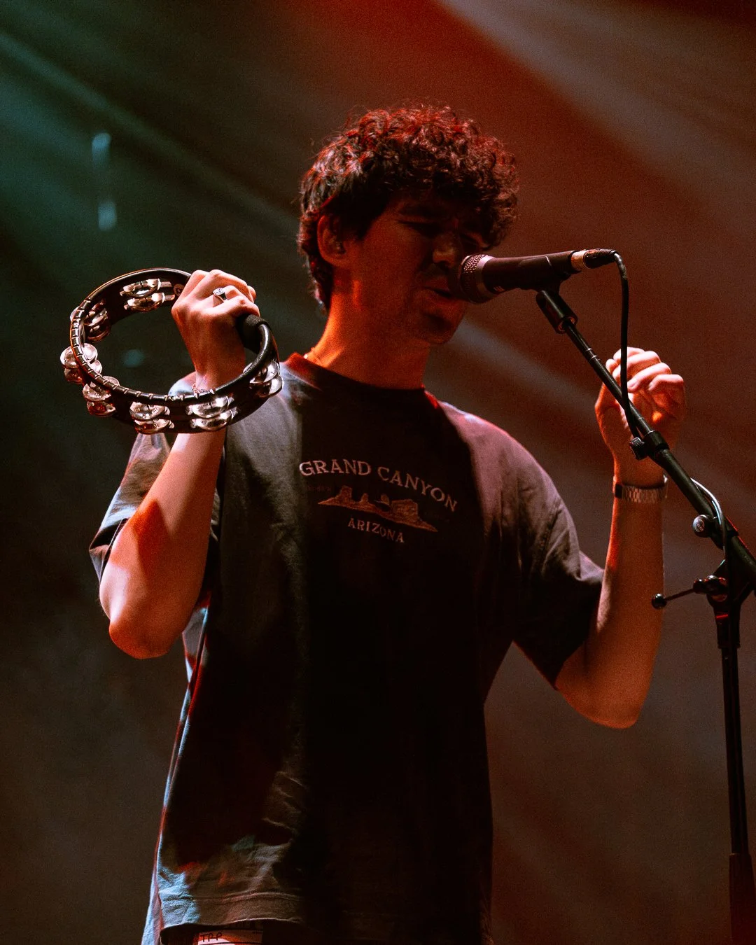 Permanent (Joy)_New Century Hall_@tattiannat-51.jpg