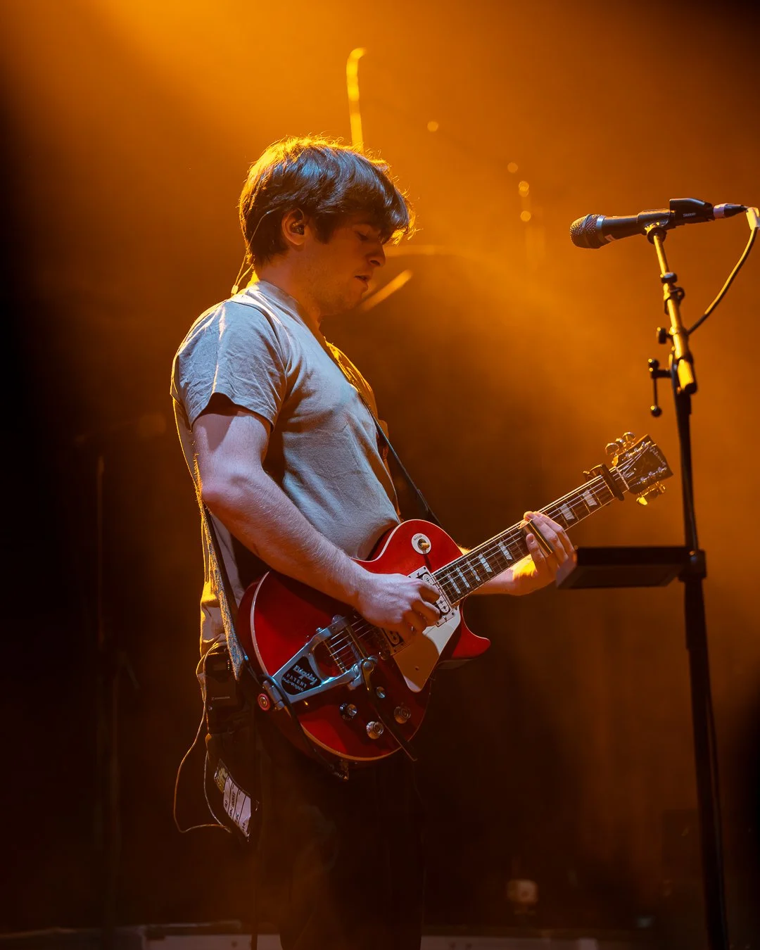 The Kairos_New Century Hall_@tattiannat-44.jpg