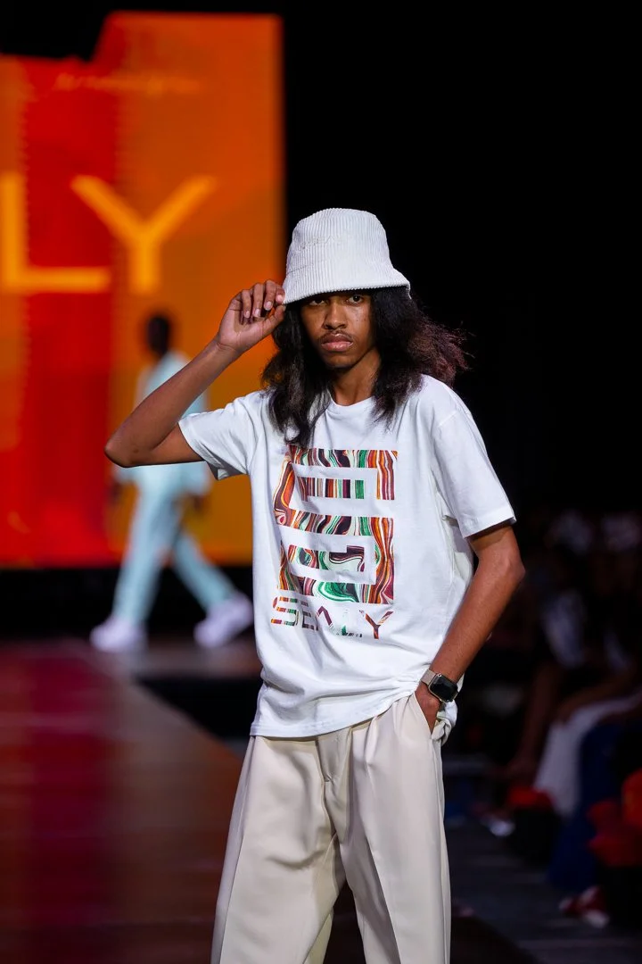 CIFWK Runway Show_12-04-25_TattiannaT-128.jpg