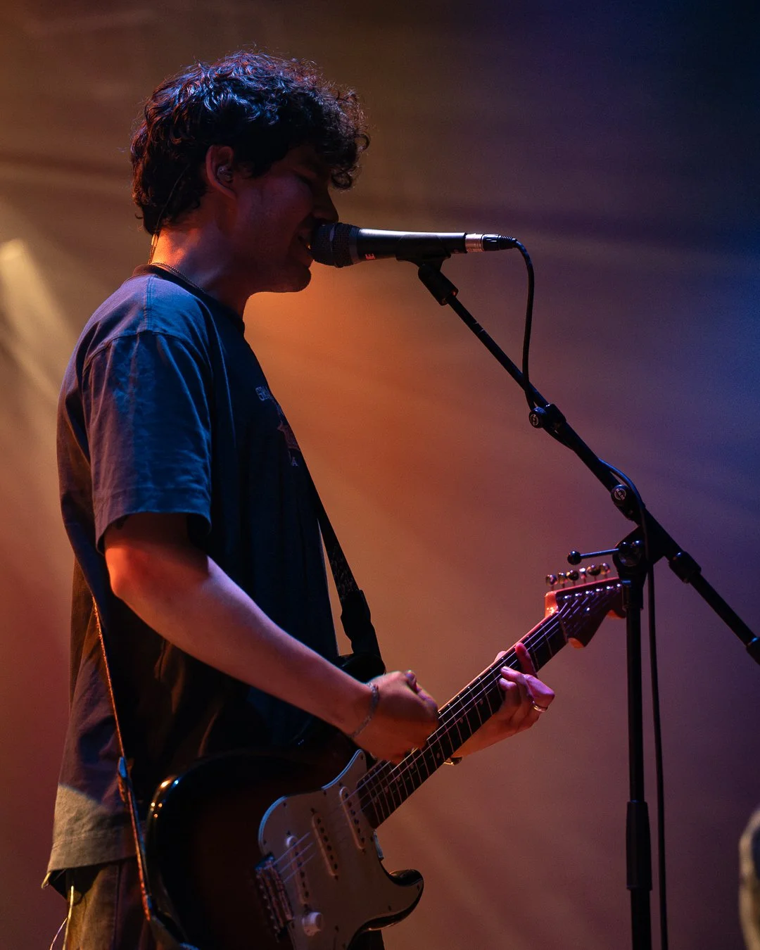 Permanent (Joy)_New Century Hall_@tattiannat-19.jpg