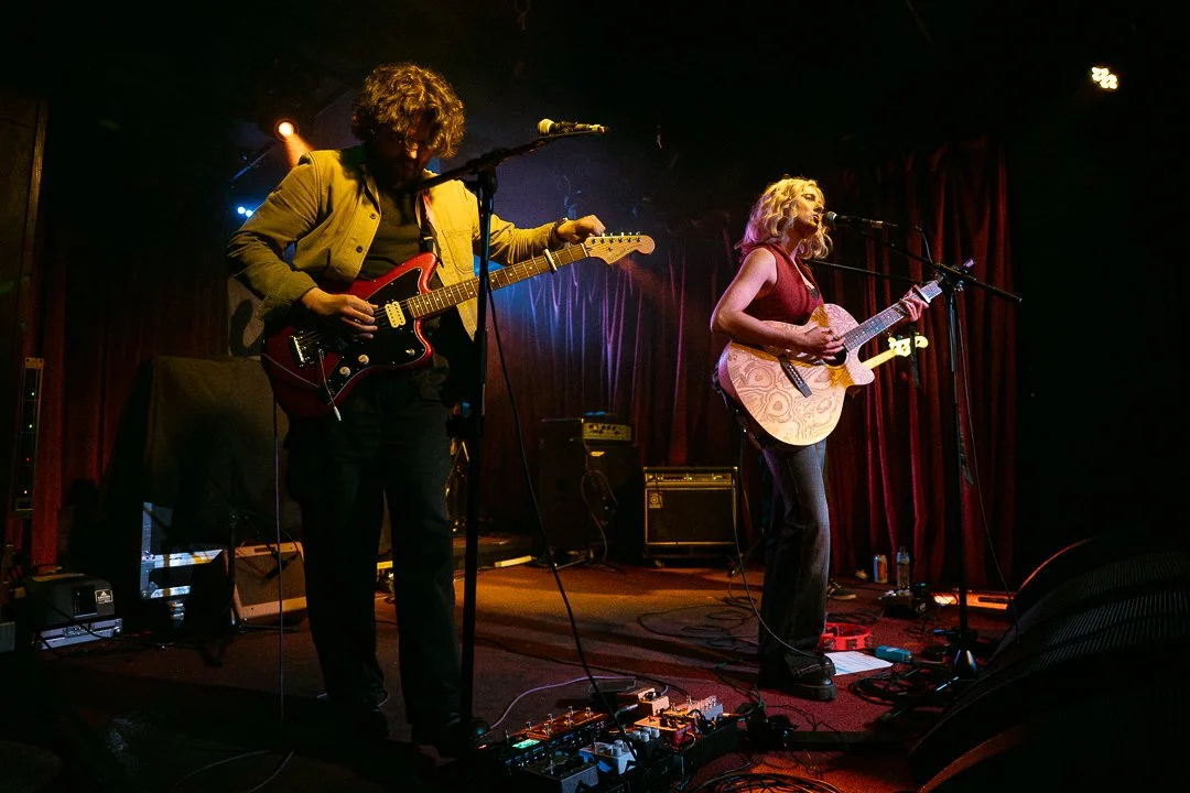 Hannah Weedall_Night&DayCafe_@tattiannat-49.jpg