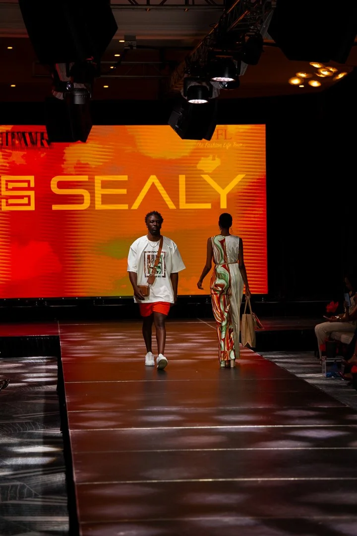 CIFWK Runway Show_12-04-25_TattiannaT-85.jpg