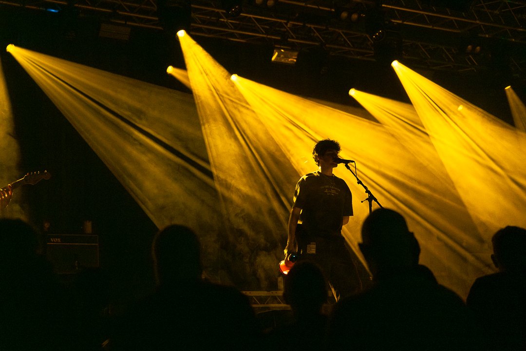 Permanent (Joy)_New Century Hall_@tattiannat-63.jpg