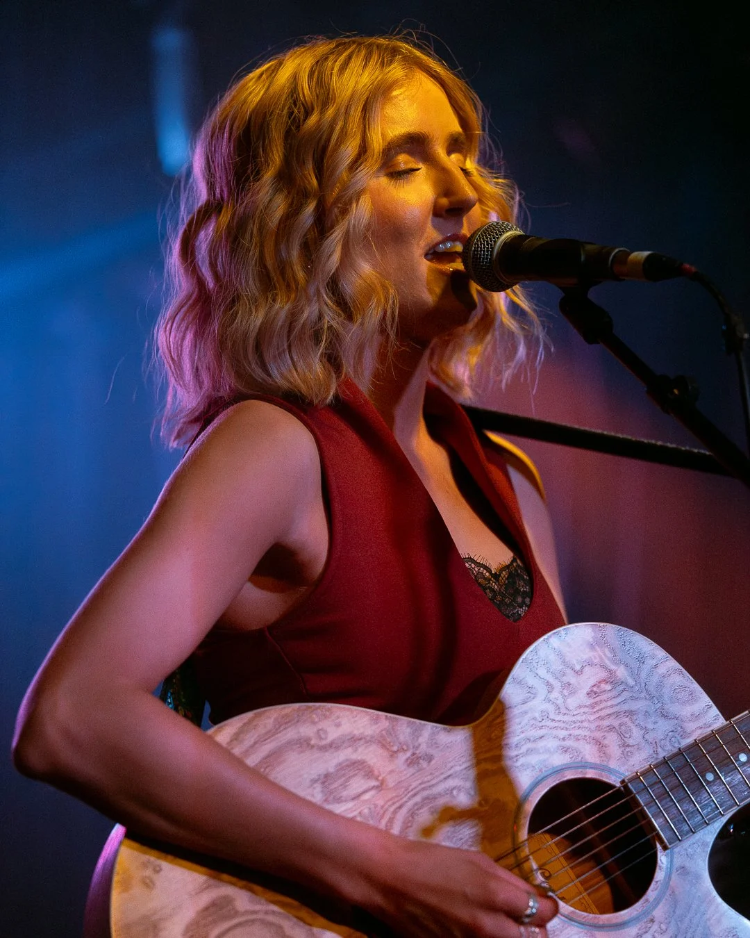 Hannah Weedall_Night&DayCafe_@tattiannat-5.jpg