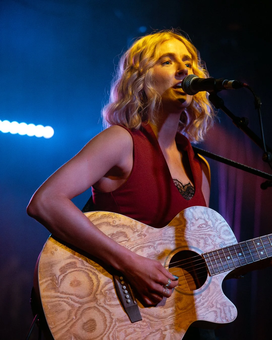 Hannah Weedall_Night&DayCafe_@tattiannat-15.jpg