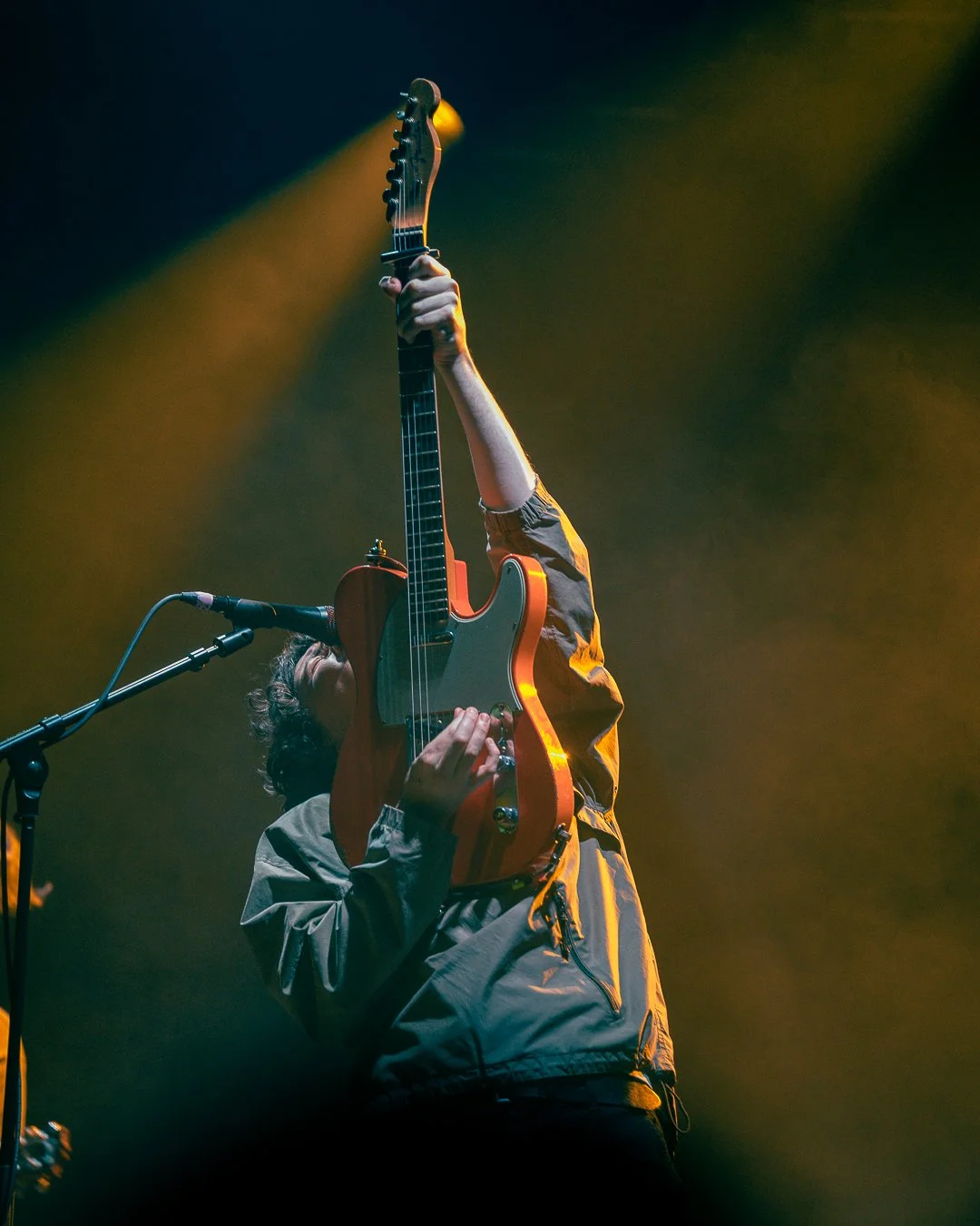 The Kairos_New Century Hall_@tattiannat-53.jpg