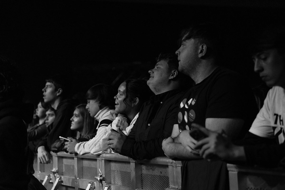 Permanent (Joy)_New Century Hall_@tattiannat-88.jpg