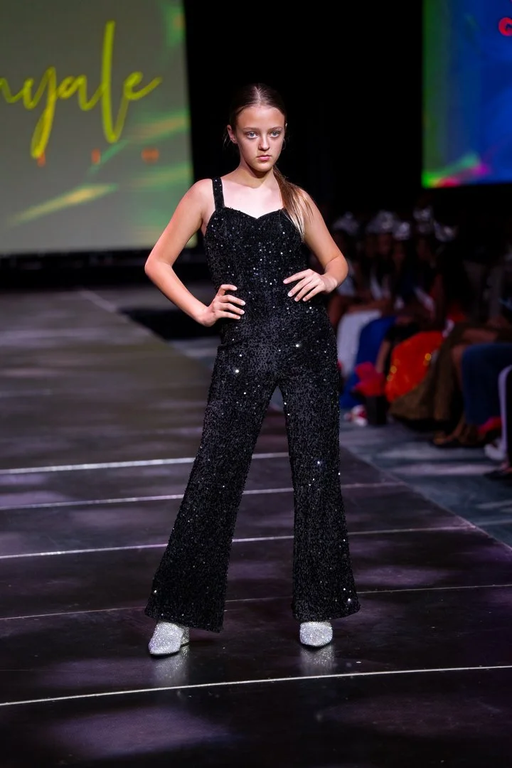 CIFWK Runway Show_12-04-25_TattiannaT-166.jpg