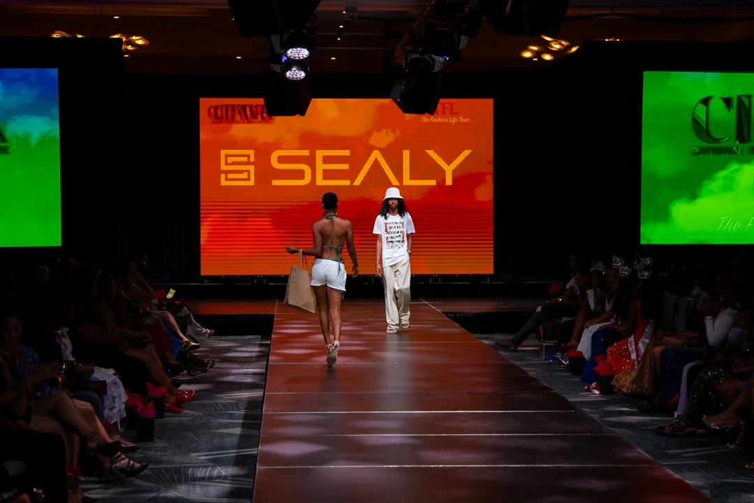 CIFWK Runway Show_12-04-25_TattiannaT-125.jpg