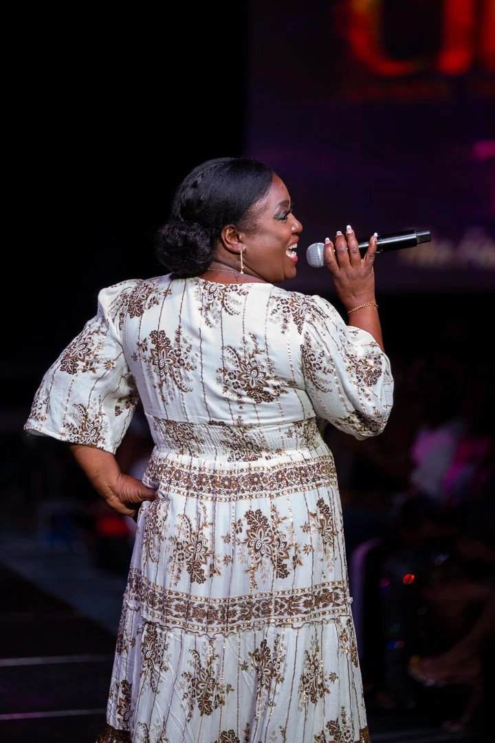 CIFWK Runway Show_12-04-25_TattiannaT-149.jpg