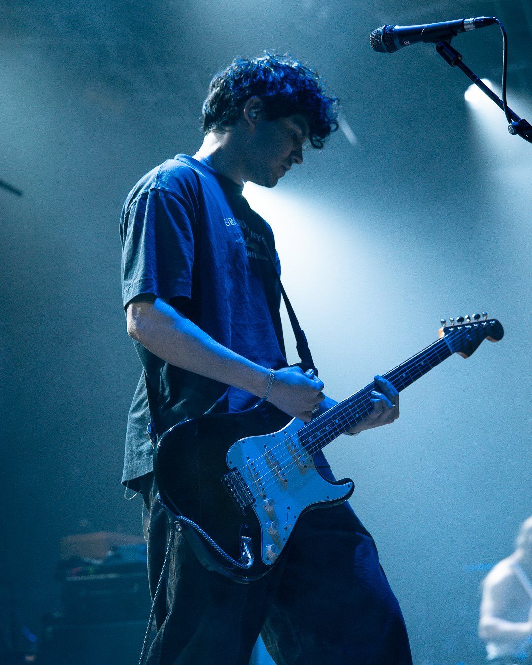 Permanent (Joy)_New Century Hall_@tattiannat-36.jpg