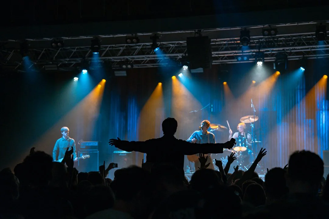 The Rolling People_New Century Hall_@tattiannat-53.jpg