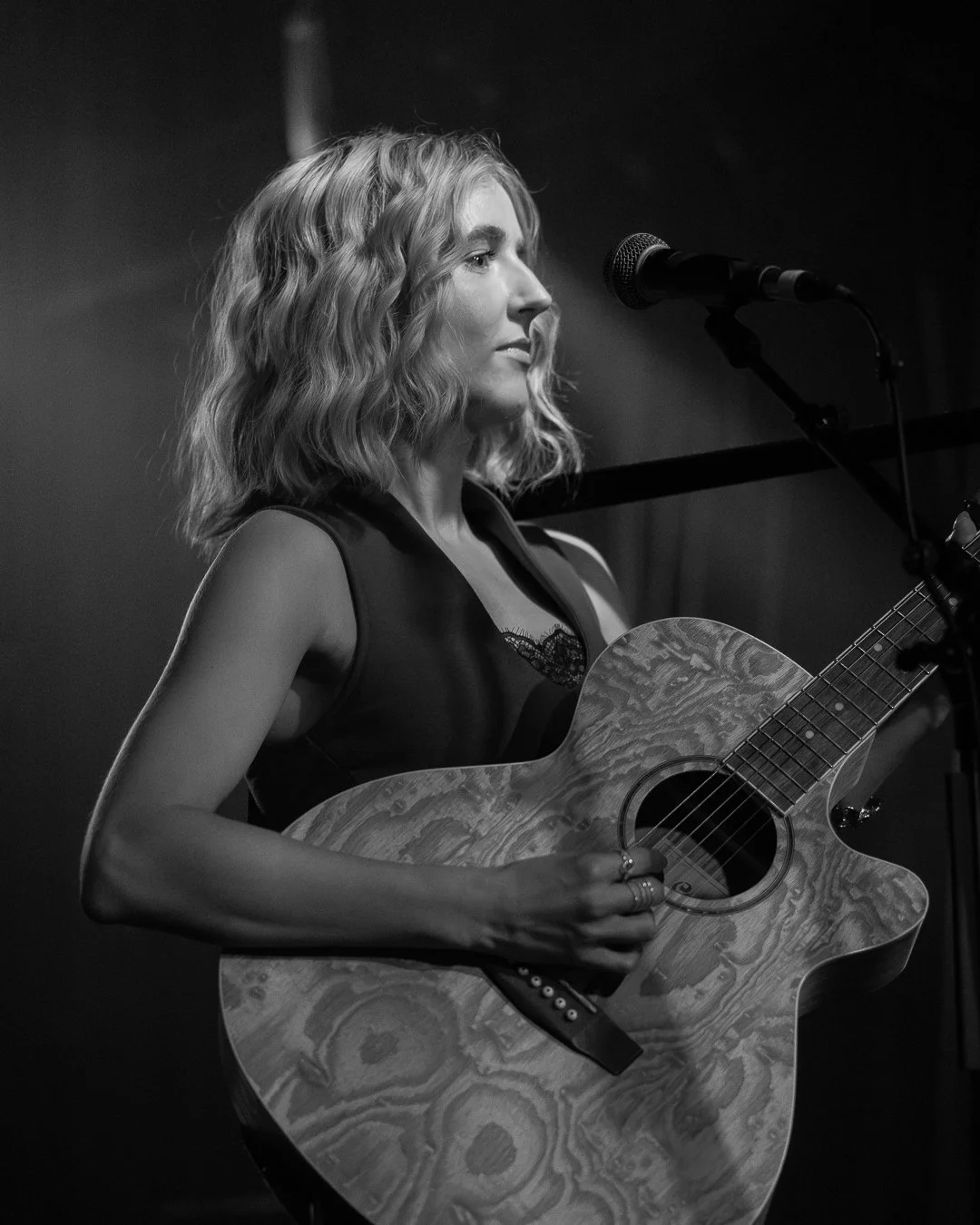 Hannah Weedall_Night&DayCafe_@tattiannat-4.jpg