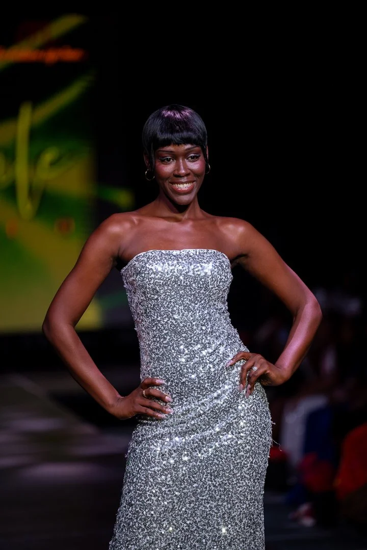 CIFWK Runway Show_12-04-25_TattiannaT-198.jpg