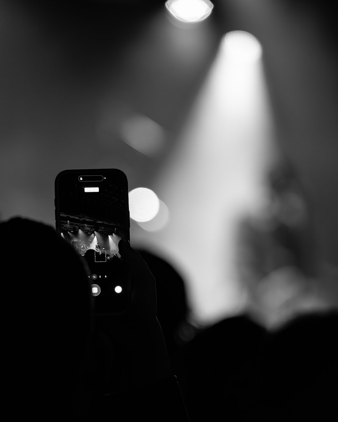 The Rolling People_New Century Hall_@tattiannat-37.jpg