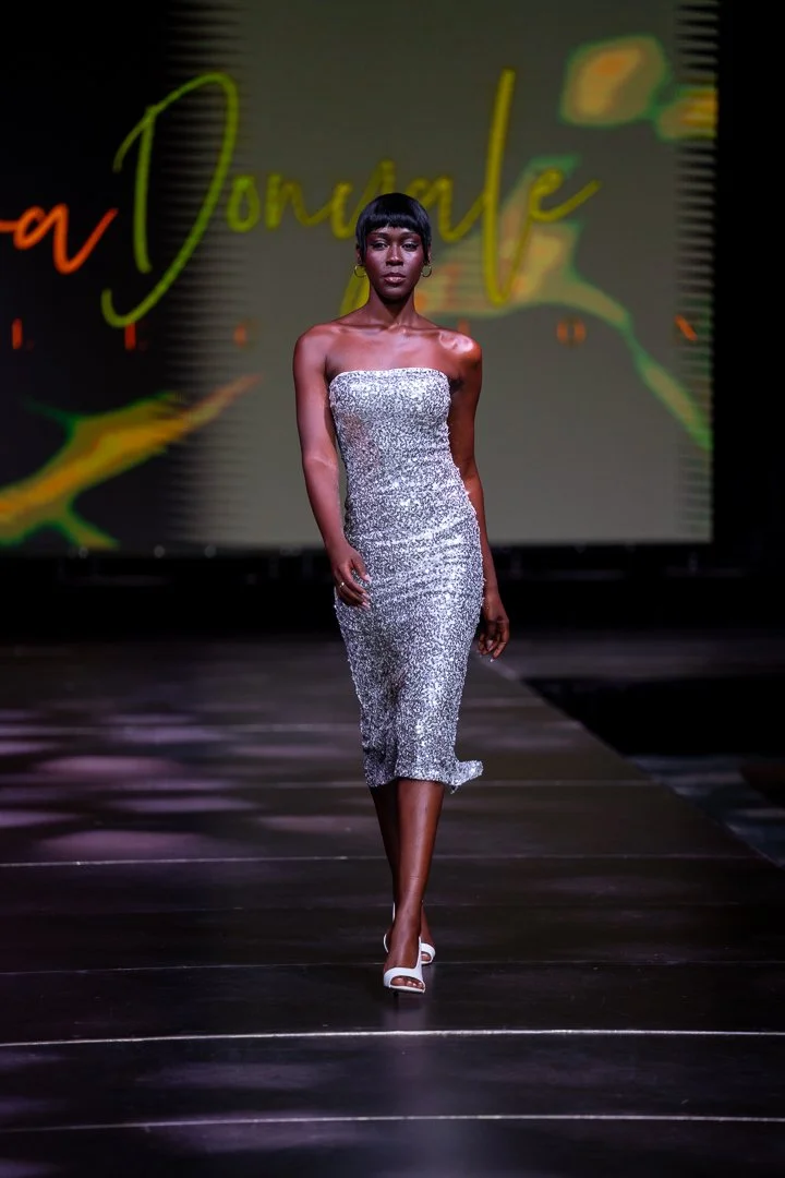 CIFWK Runway Show_12-04-25_TattiannaT-197.jpg