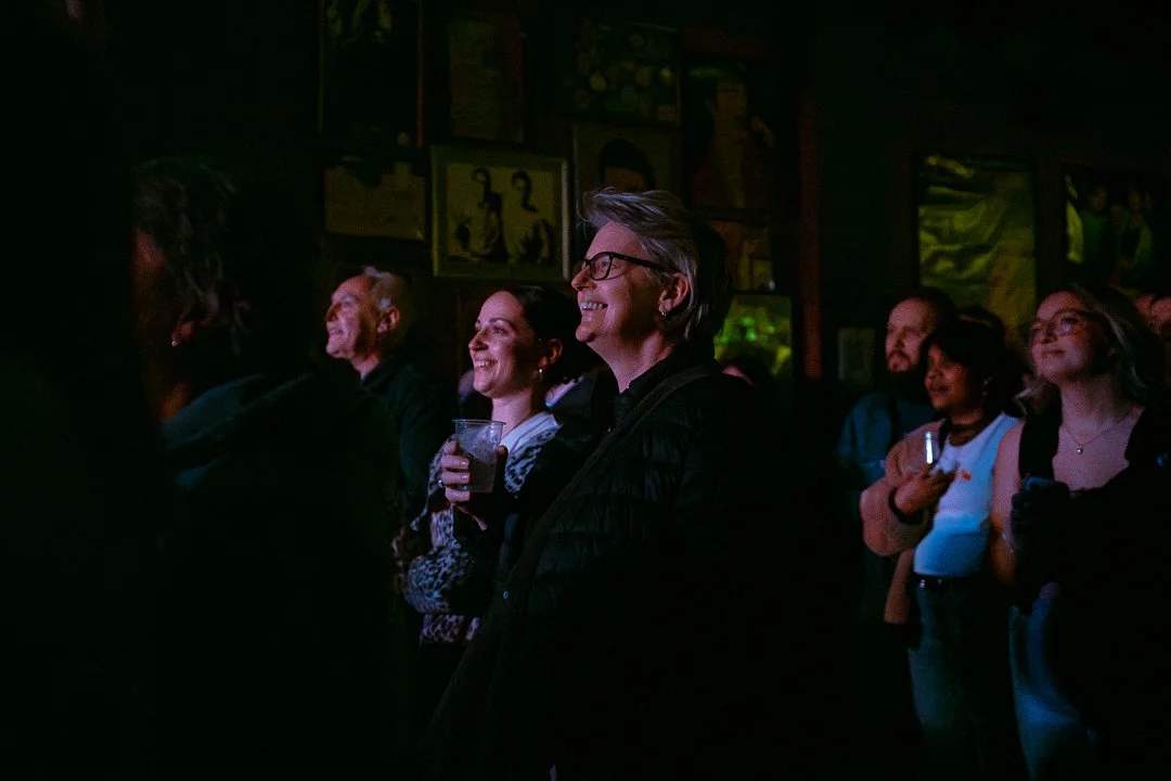 Hannah Weedall_Night&DayCafe_@tattiannat-45.jpg