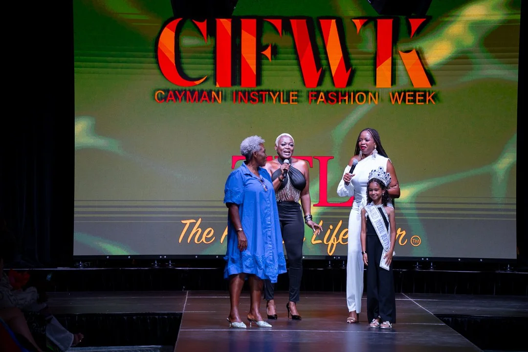 CIFWK Runway Show_12-04-25_TattiannaT-63.jpg