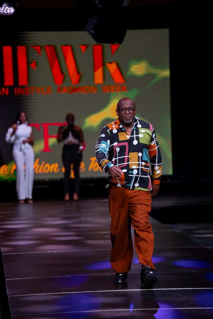 CIFWK Runway Show_12-04-25_TattiannaT-76.jpg