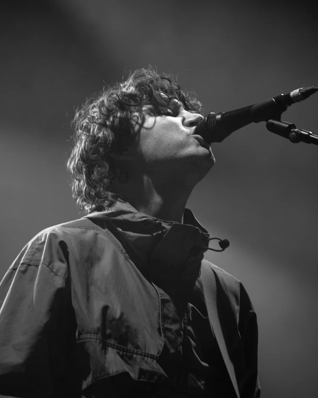 The Kairos_New Century Hall_@tattiannat-11.jpg