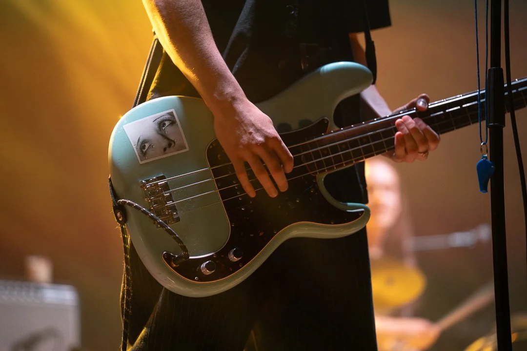 Permanent (Joy)_New Century Hall_@tattiannat-21.jpg