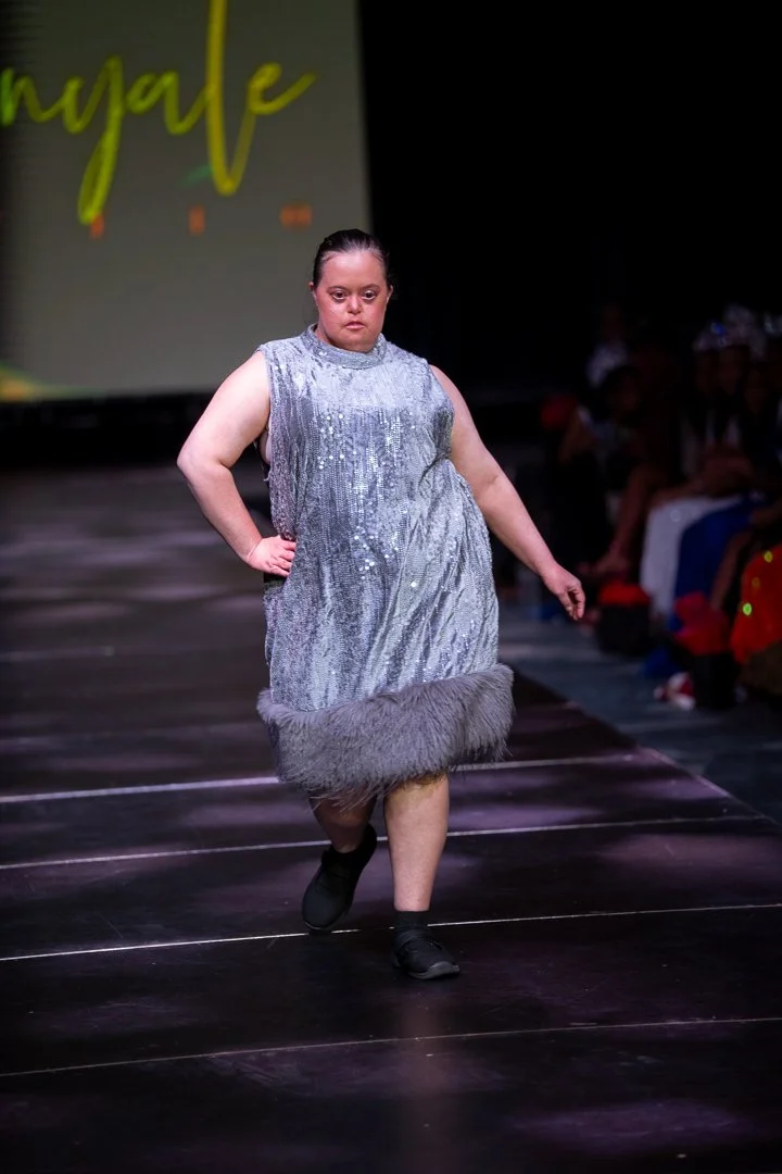 CIFWK Runway Show_12-04-25_TattiannaT-169.jpg