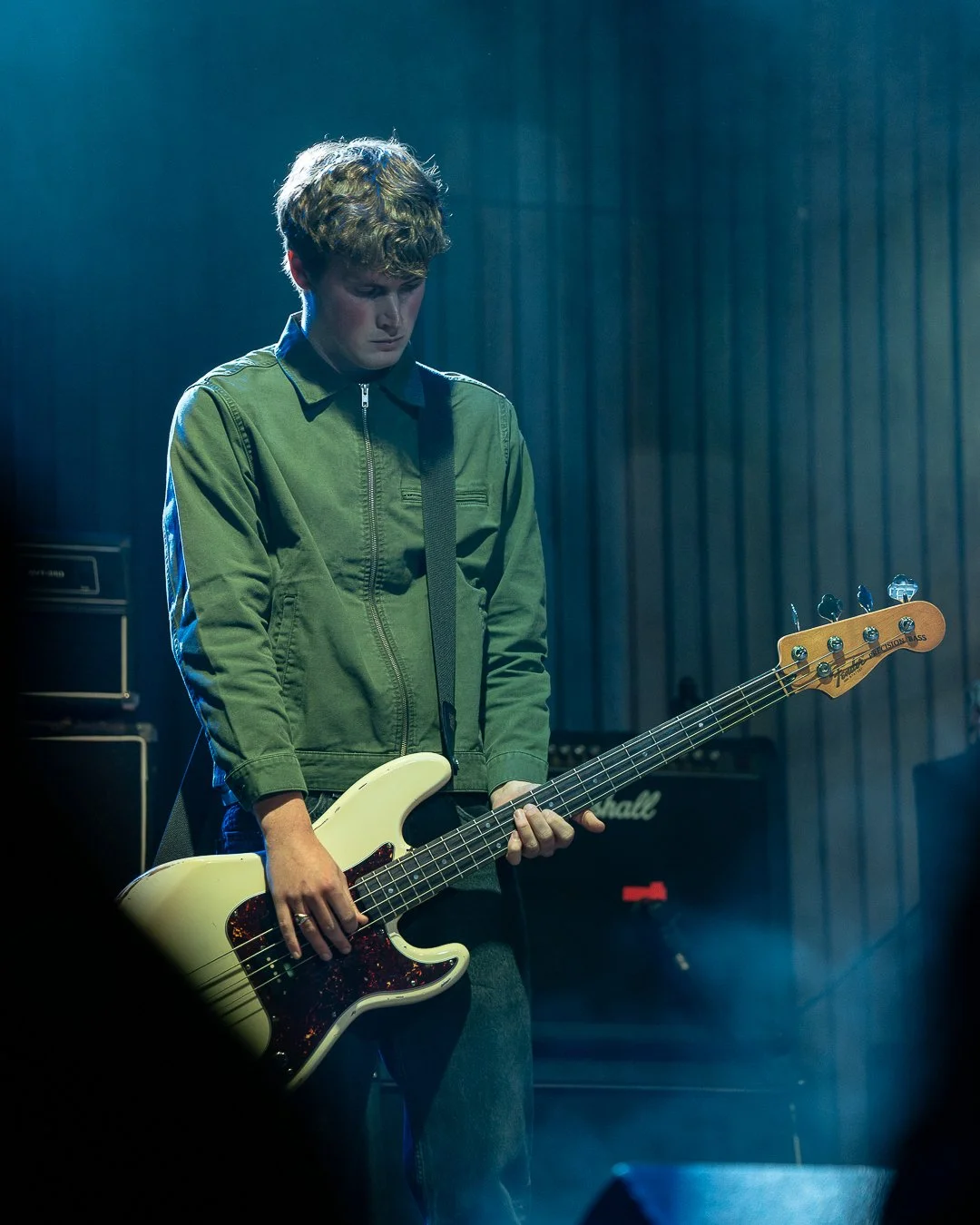 The Rolling People_New Century Hall_@tattiannat-46.jpg