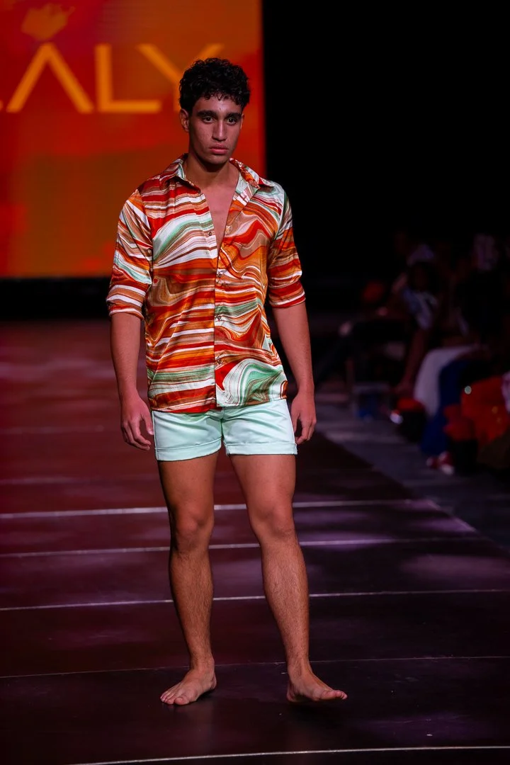 CIFWK Runway Show_12-04-25_TattiannaT-119.jpg