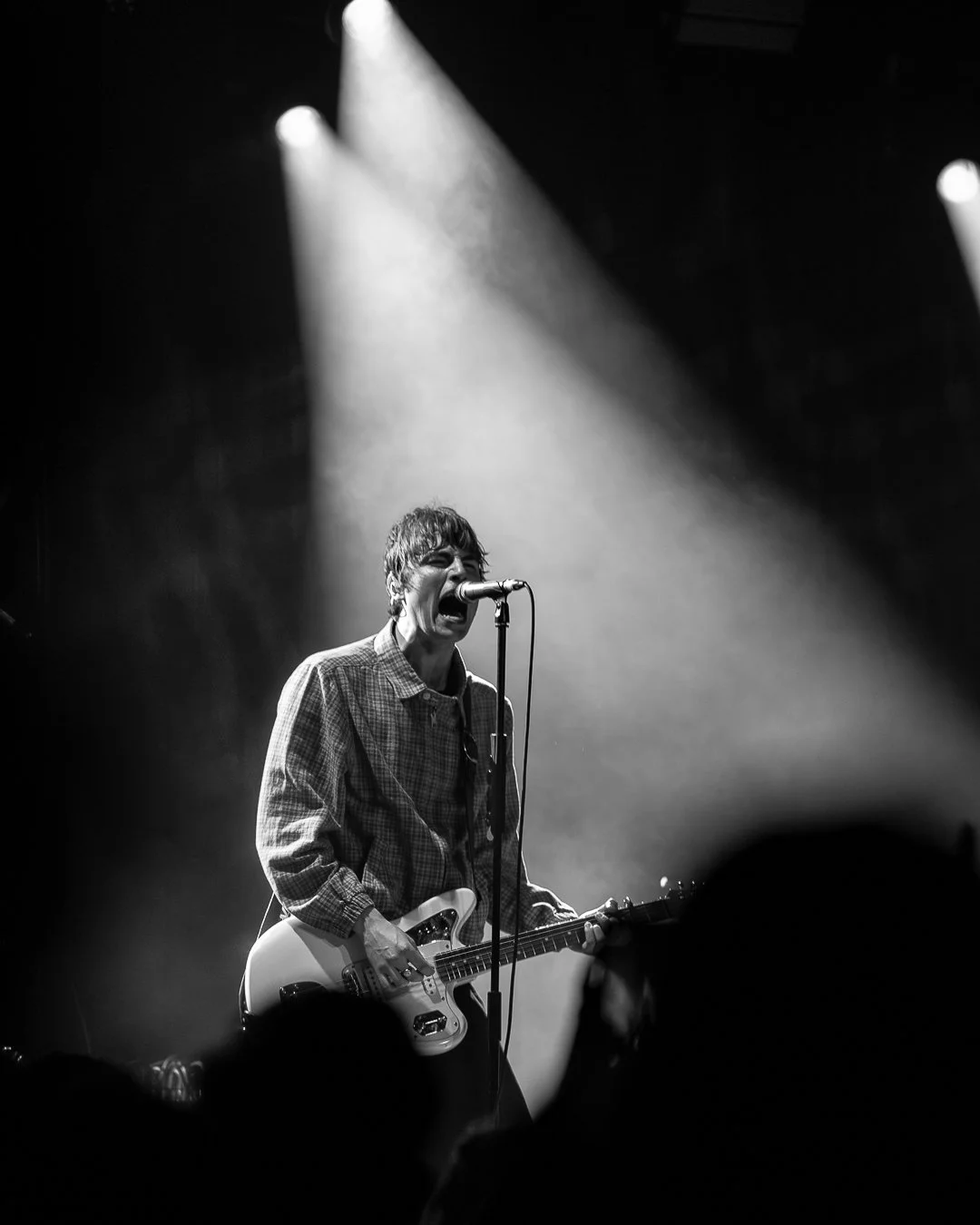 The Rolling People_New Century Hall_@tattiannat-43.jpg
