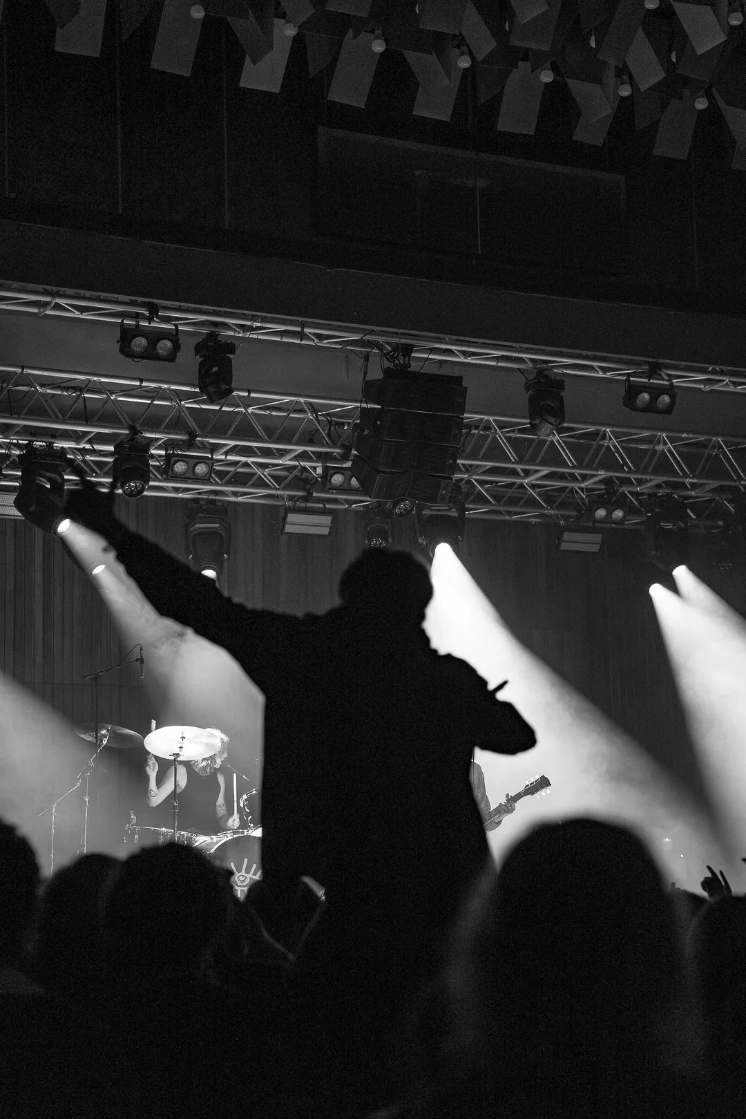 The Rolling People_New Century Hall_@tattiannat-61.jpg