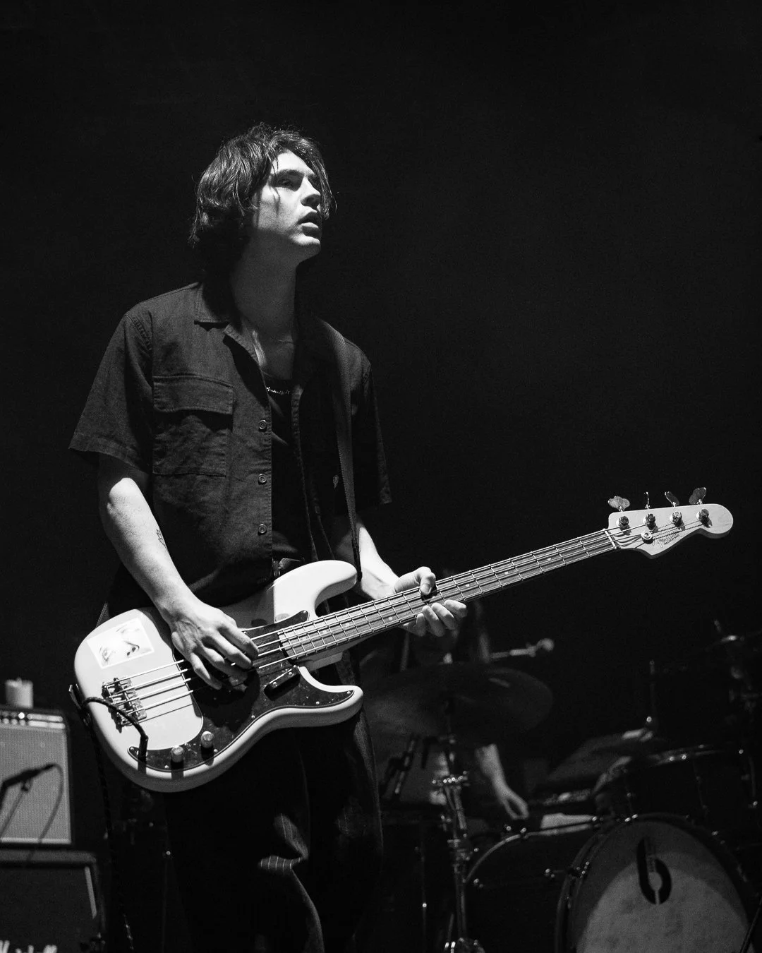 Permanent (Joy)_New Century Hall_@tattiannat-14.jpg