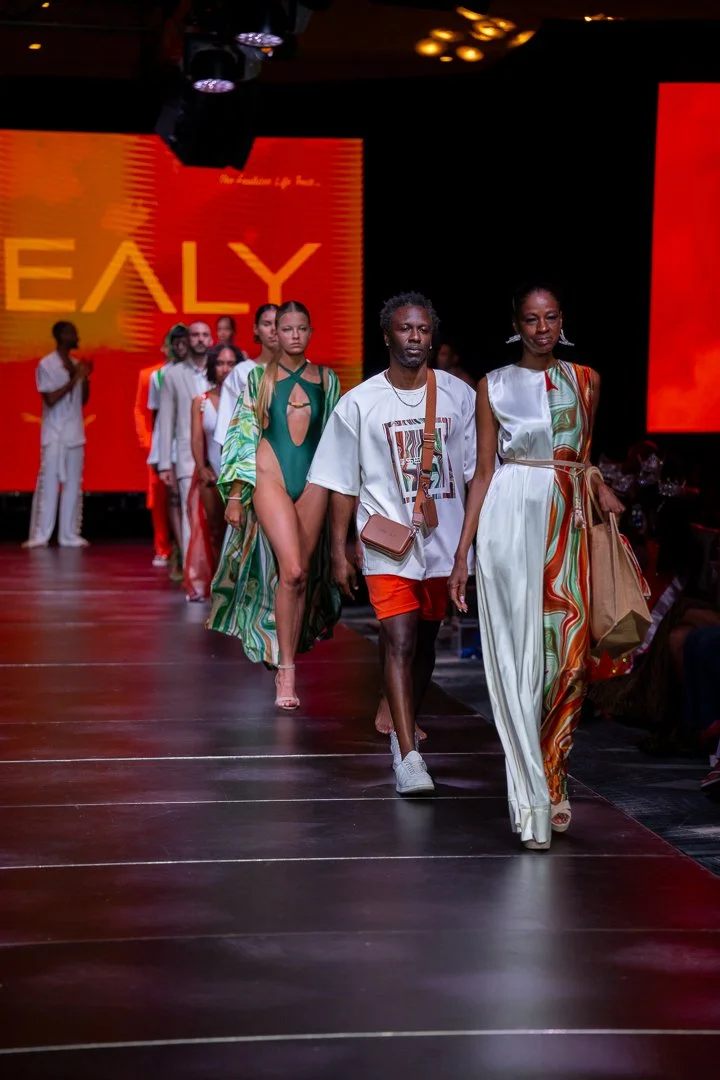 CIFWK Runway Show_12-04-25_TattiannaT-143.jpg