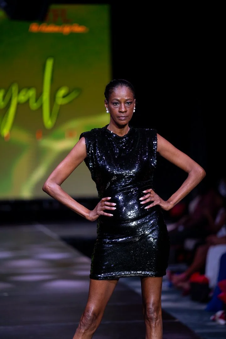 CIFWK Runway Show_12-04-25_TattiannaT-183.jpg