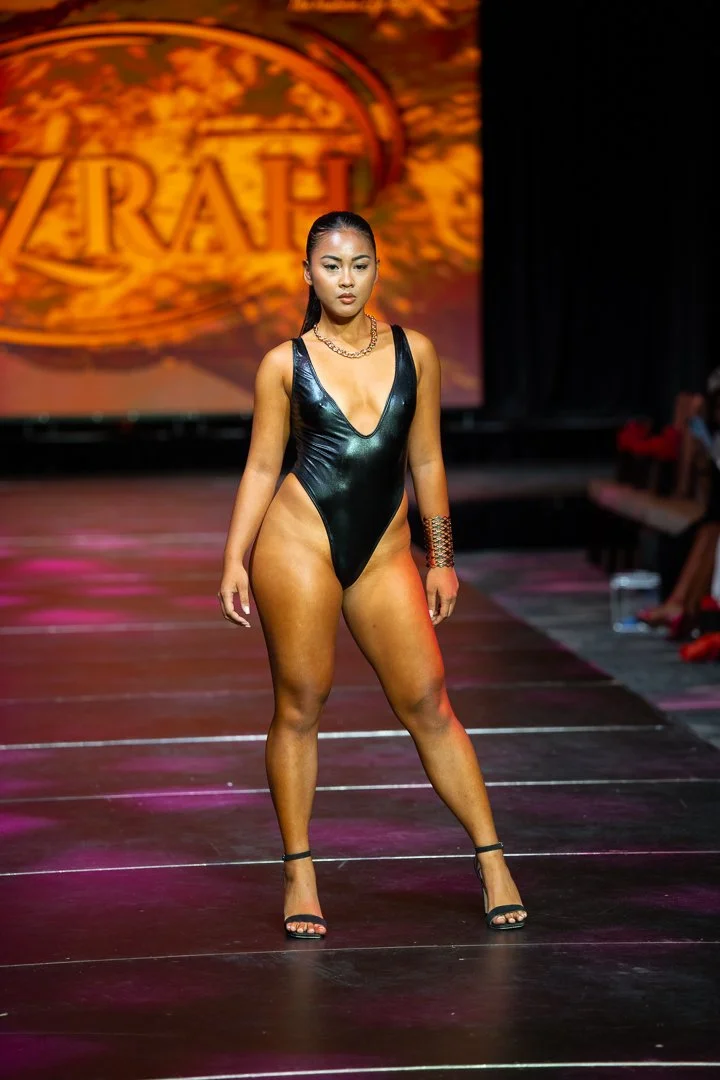 CIFWK Runway Show_12-04-25_TattiannaT-18.jpg