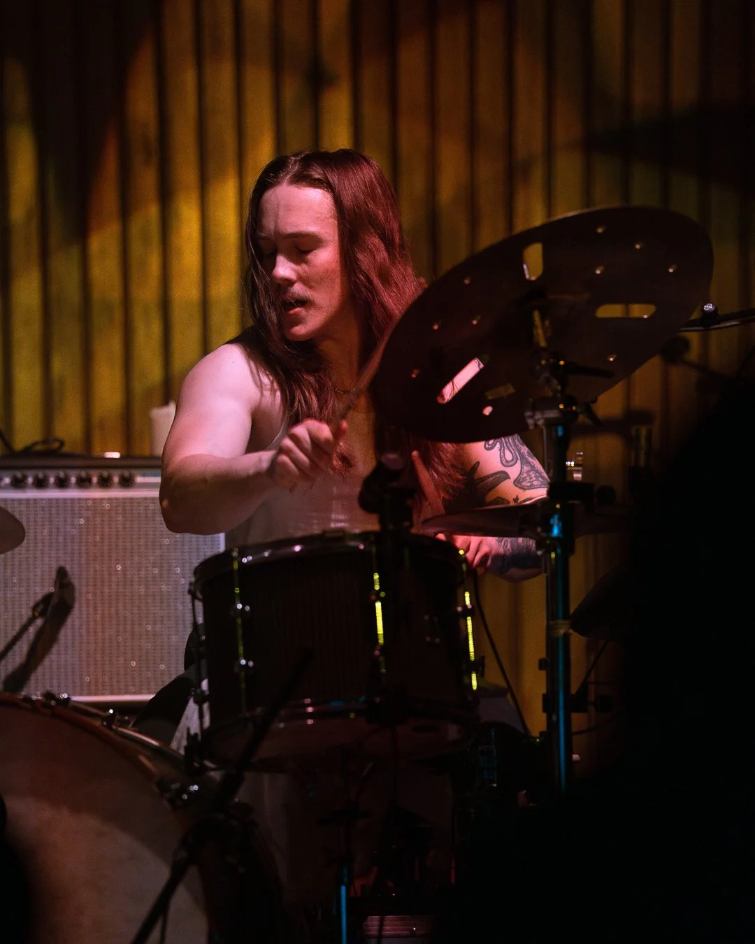 Permanent (Joy)_New Century Hall_@tattiannat-81.jpg