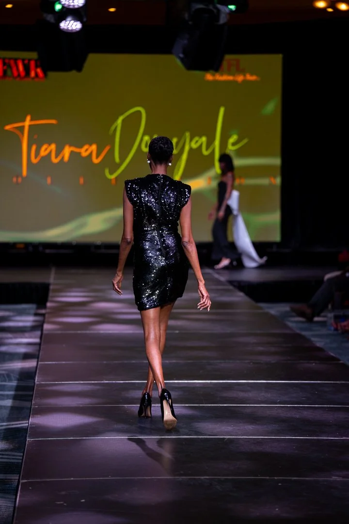 CIFWK Runway Show_12-04-25_TattiannaT-184.jpg