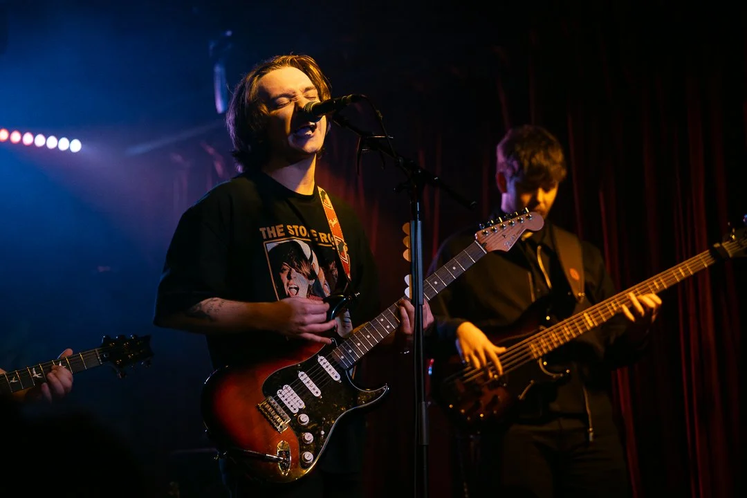 The Balla_Night&DayCafe_@tattiannat-15.jpg