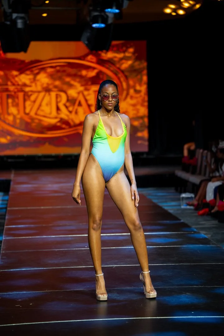 CIFWK Runway Show_12-04-25_TattiannaT-17.jpg