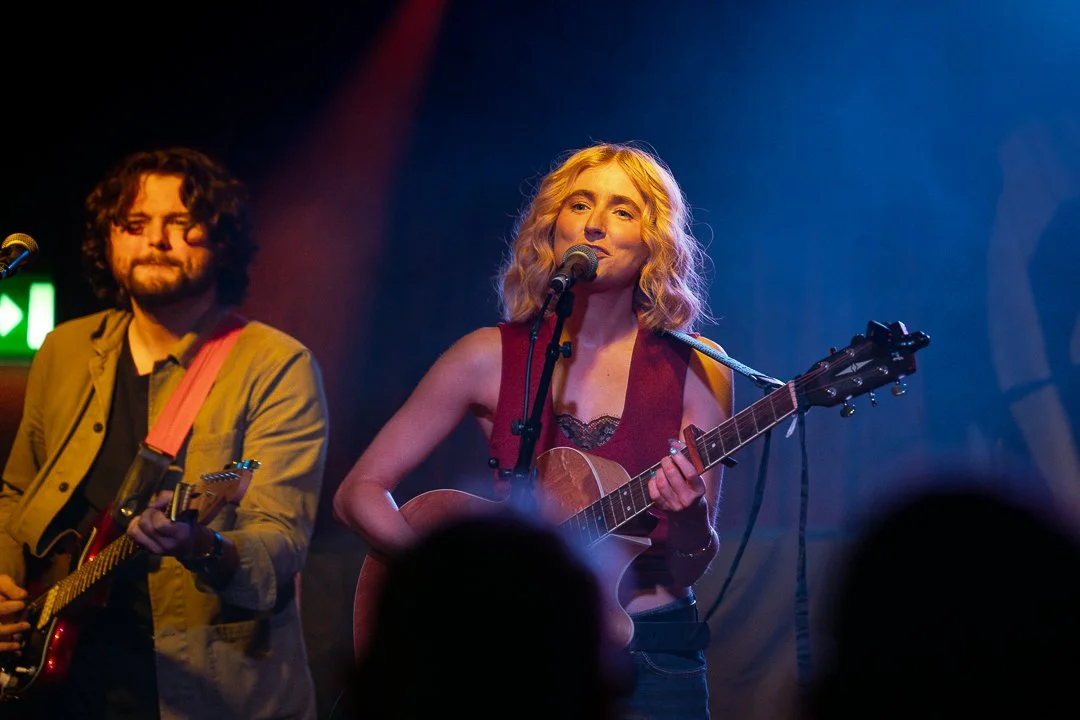 Hannah Weedall_Night&DayCafe_@tattiannat-13.jpg