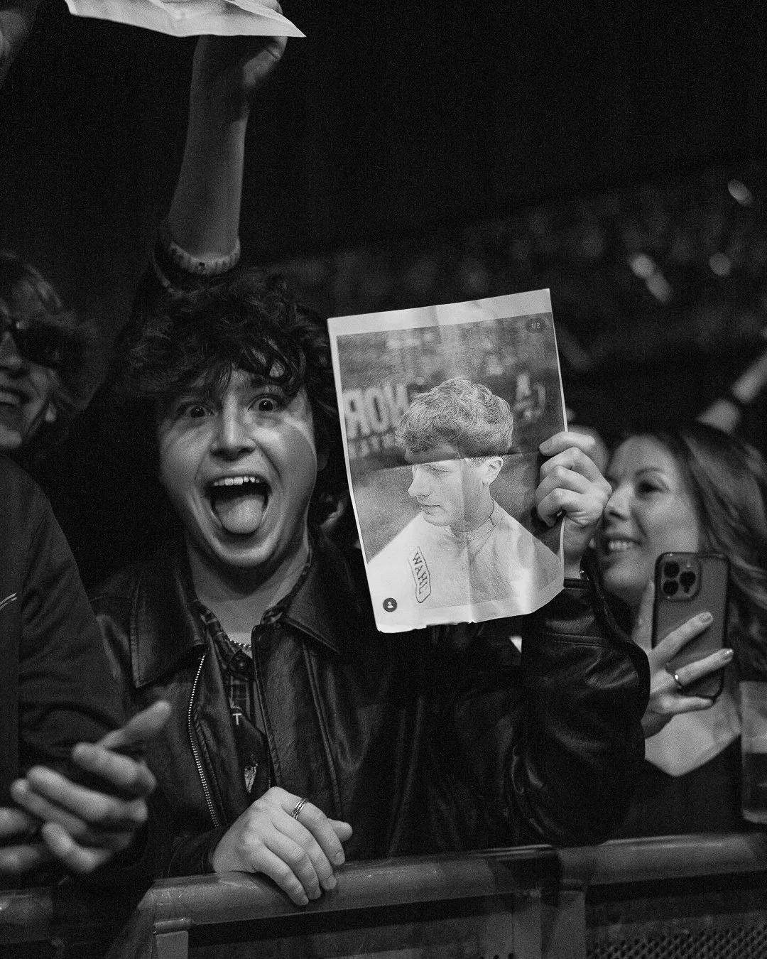 The Rolling People_New Century Hall_@tattiannat-13.jpg