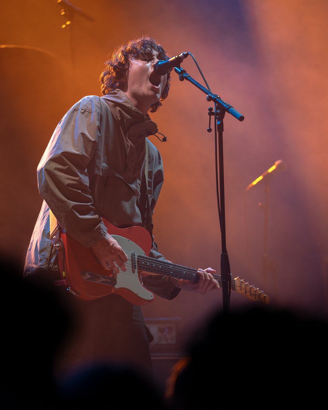 The Kairos_New Century Hall_@tattiannat-41.jpg