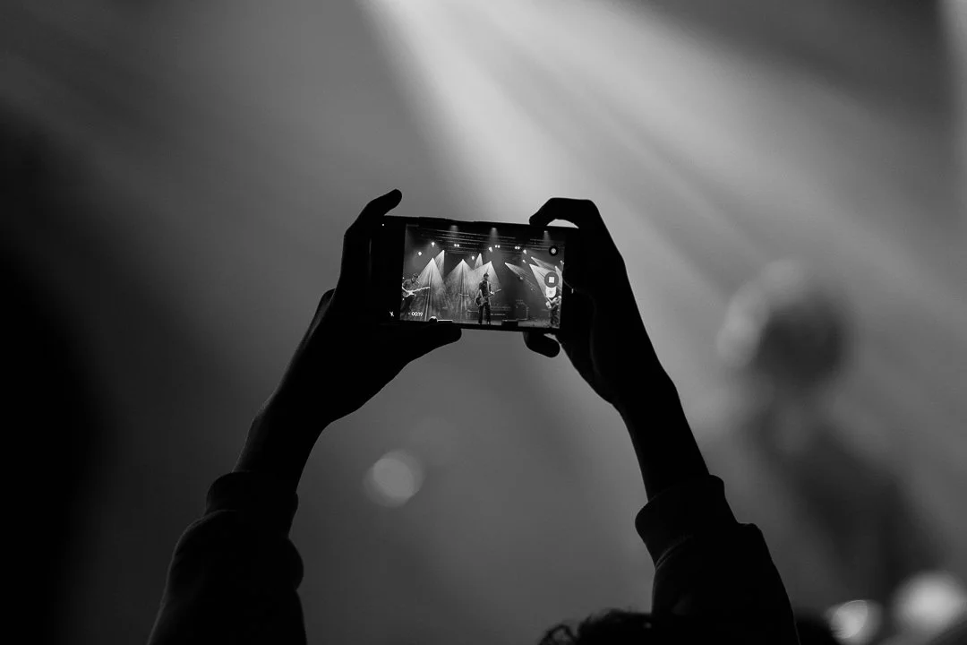 Permanent (Joy)_New Century Hall_@tattiannat-74.jpg