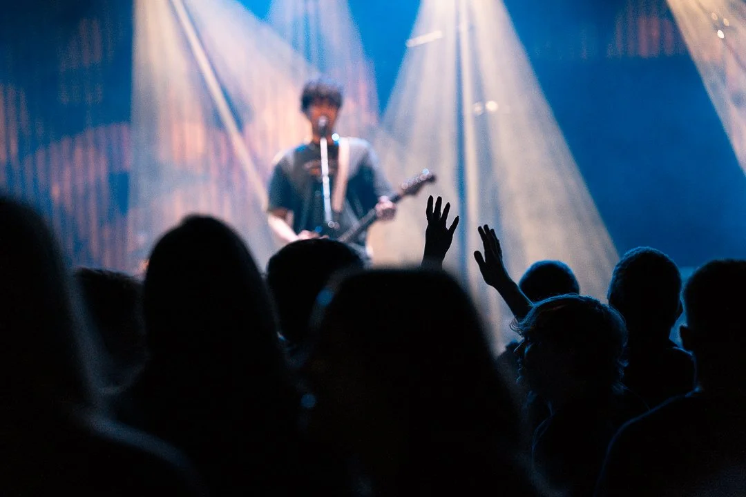 Permanent (Joy)_New Century Hall_@tattiannat-65.jpg