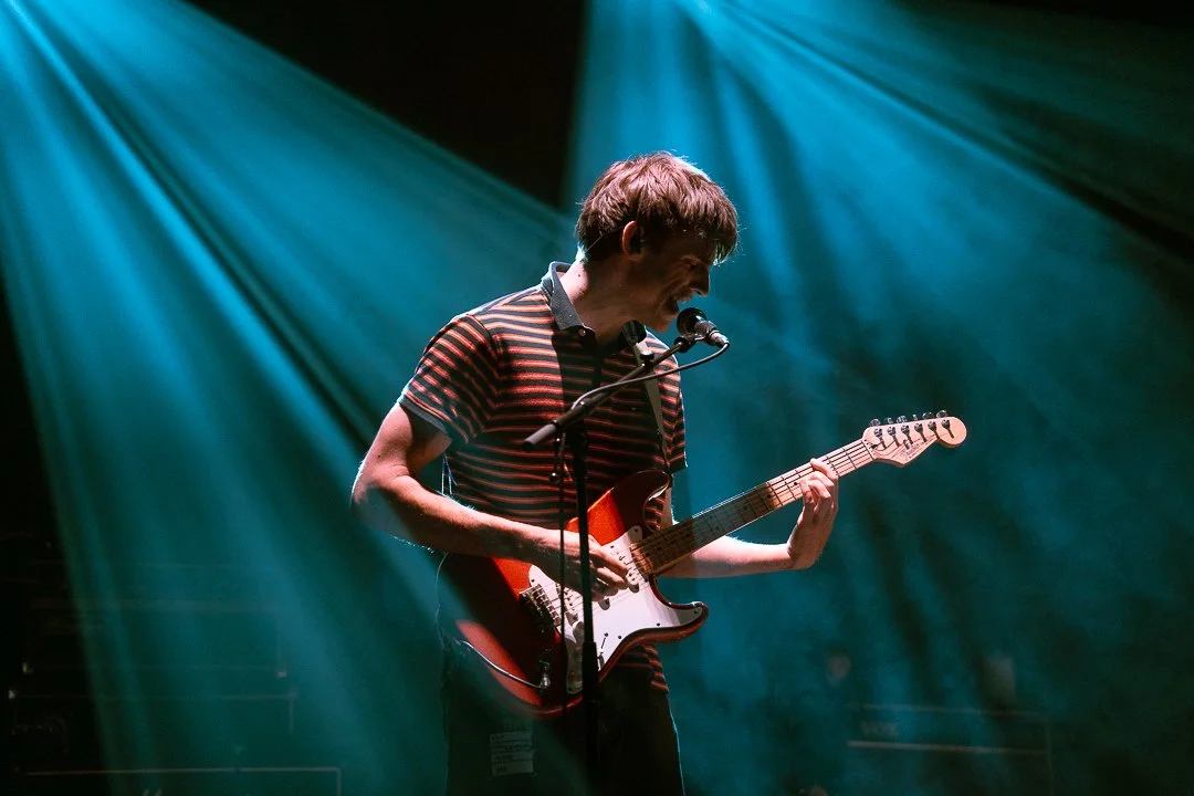 Permanent (Joy)_New Century Hall_@tattiannat-46.jpg