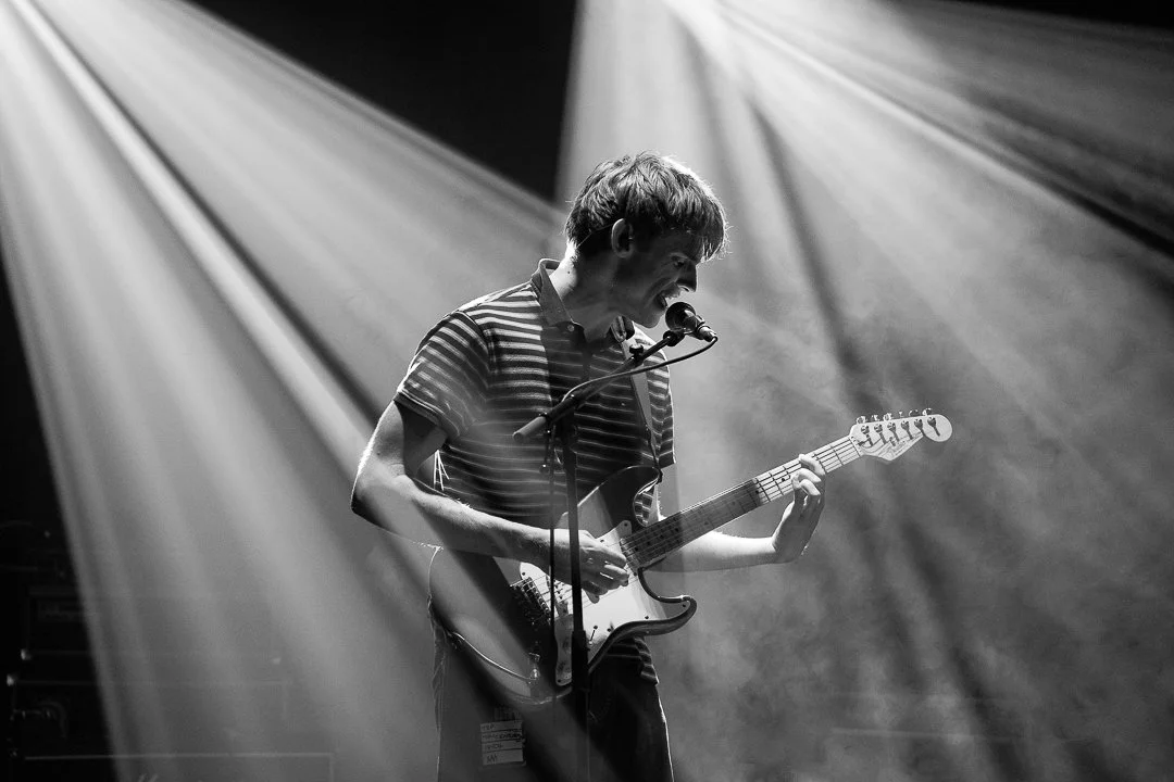 Permanent (Joy)_New Century Hall_@tattiannat-47.jpg