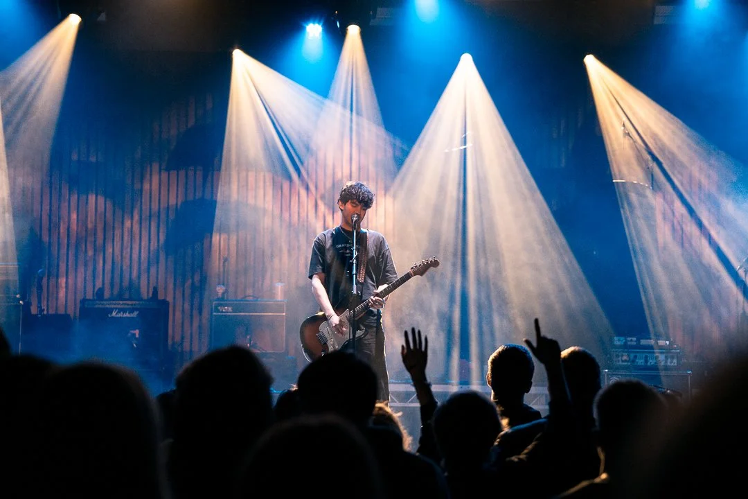 Permanent (Joy)_New Century Hall_@tattiannat-66.jpg