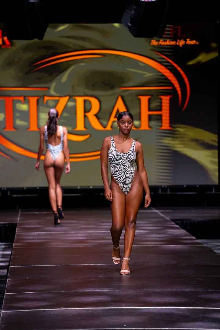 CIFWK Runway Show_12-04-25_TattiannaT-43.jpg