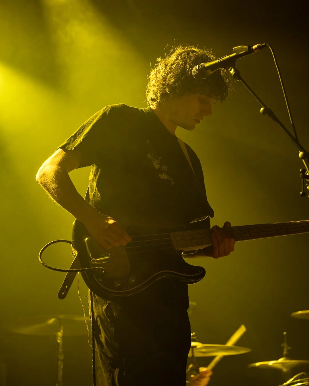 The Kairos_New Century Hall_@tattiannat-5.jpg